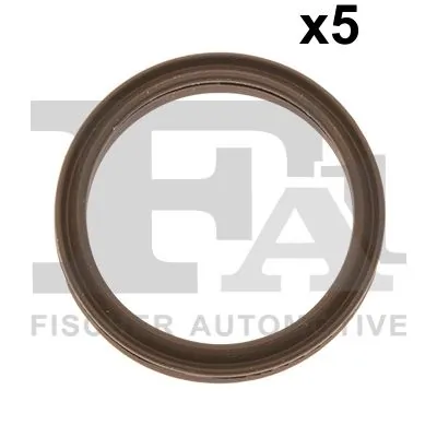USZCZELKA ORING PRZEWODU TURBO RENAULT