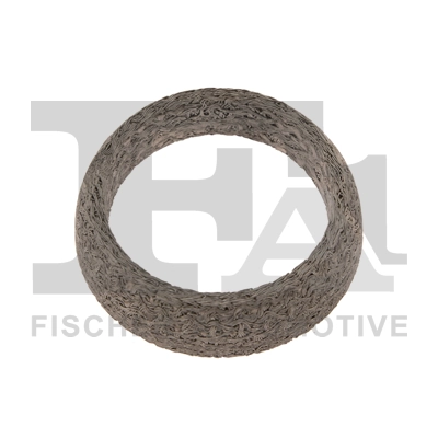 Bague d'étanchéité, tuyau d'échappement FA1