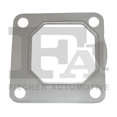 Joint, sortie de turbine FA1 413-509 FORD Vue produit 1