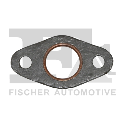 Fischer Automotive One 412-506