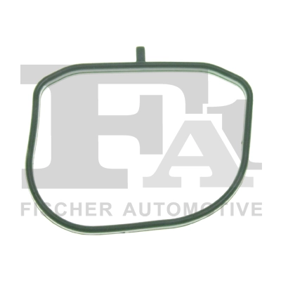Fischer Automotive One 513-007