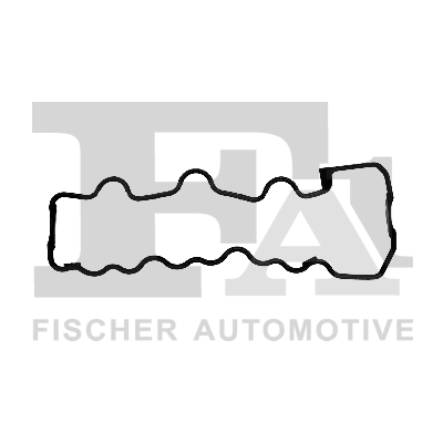 Fischer Automotive One EP1400-932