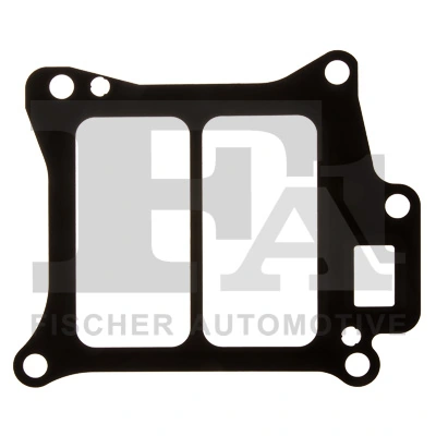 USZCZELKA ZAWORU EGR VOLVO S60 2.0D 15-