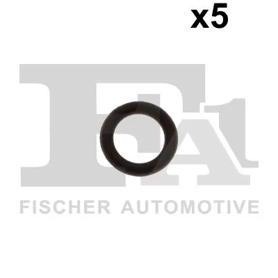 USZCZELKA PRZEWODU OLEJU AUDI A4 16-