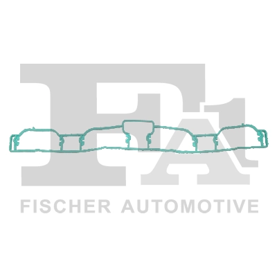 Fischer Automotive One 511-010