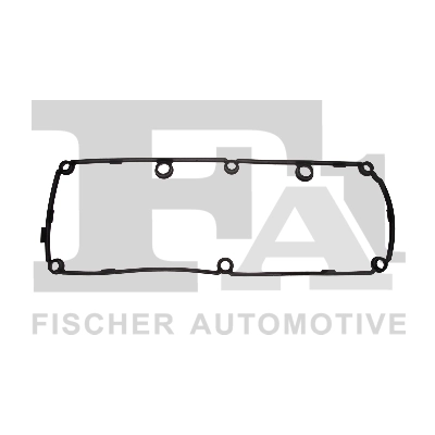 FA1 EP1100-972 — Прокладка клапанної кришки гумова
