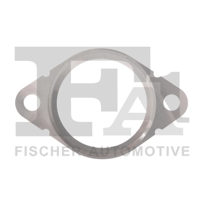 Fischer Automotive One EG1200-904