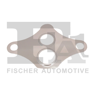 Fischer Automotive One 120-990