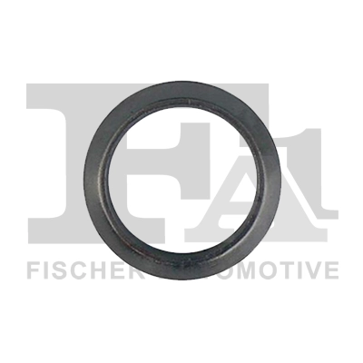 Fischer Automotive One 112-955
