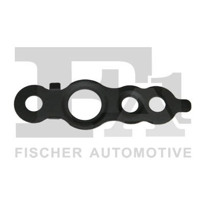 Fischer Automotive One 489-510