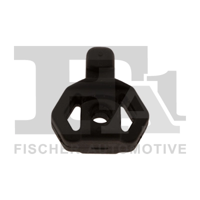 Fischer Automotive One 223-914