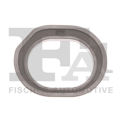 Fischer Automotive One 410-529