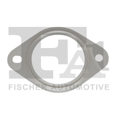 Fischer Automotive One 120-940