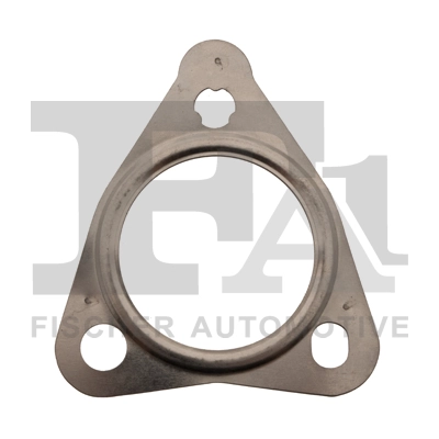 Fischer Automotive One 780-913