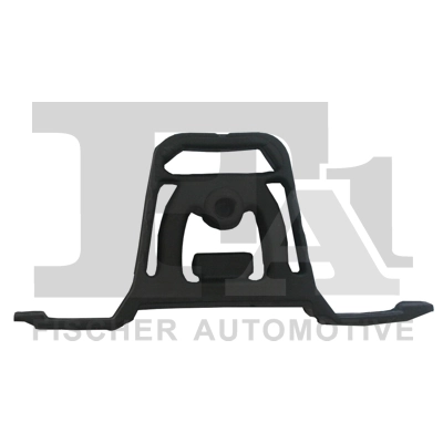 Fischer Automotive One 103-920