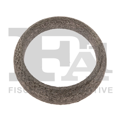 Bague d'étanchéité, tuyau d'échappement FA1