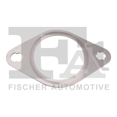 Fischer Automotive One 130-975