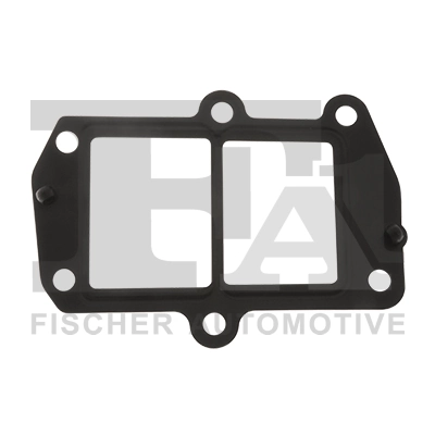 USZCZELKA ZAWORU EGR DB VITO 2.2CDI 14-