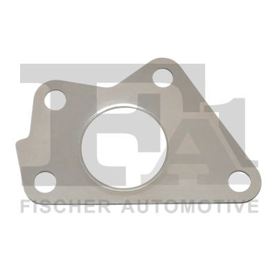 FA1 478-504