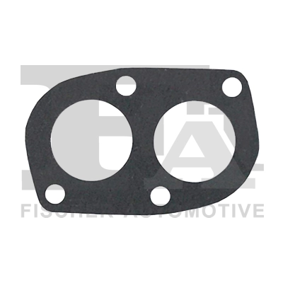 Fischer Automotive One 330-902