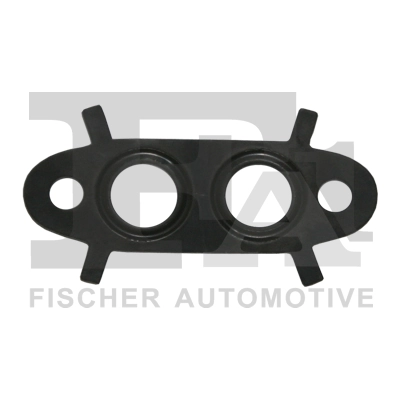 USZCZELKA TURBOSPRĘŻARKI RENAULT MASTER II/ NISSAN PRIMASTAR 1,9-2,5DCI