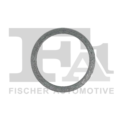 Bague d'étanchéité, tuyau d'échappement FA1