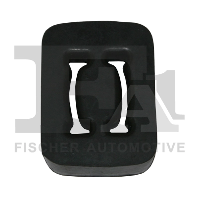 Fischer Automotive One 113-928