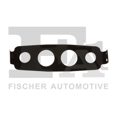 Joint, raccord d'eau (compresseur) FA1