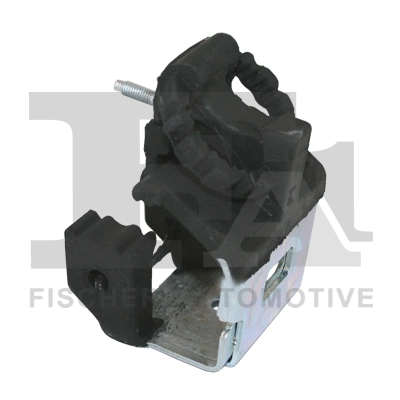 Fischer Automotive One 223-932