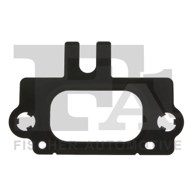 USZCZELKA TURBOSPRĘŻARKI RENAULT CAPTUR 1.0 20-