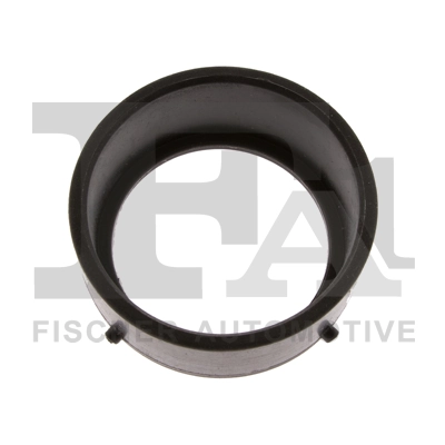 Fischer Automotive One 414-562