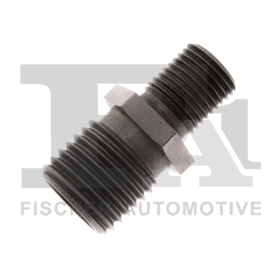 KRÓCIEC TURBOSPRĘŻARKI VW GOLF 1,6/1,9 TDI 03-