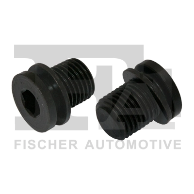 FA1 257.831.001