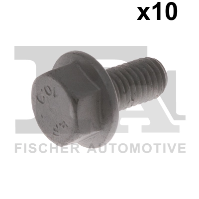 FA1 982-08-F16.10