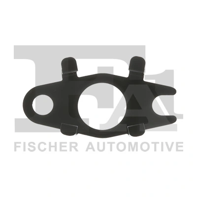 USZCZELKA TURBOSPRĘŻARKI FIAT TIPO 1.0/1.3 20-