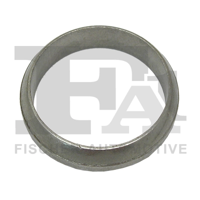 Bague d'étanchéité, tuyau d'échappement FA1