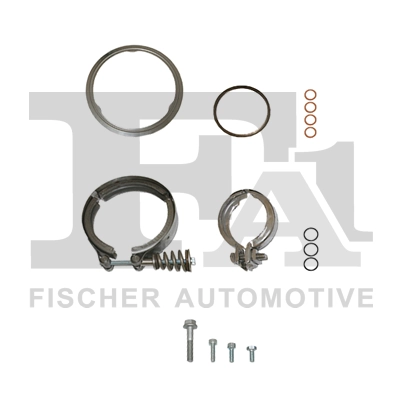 FA1 KT100110