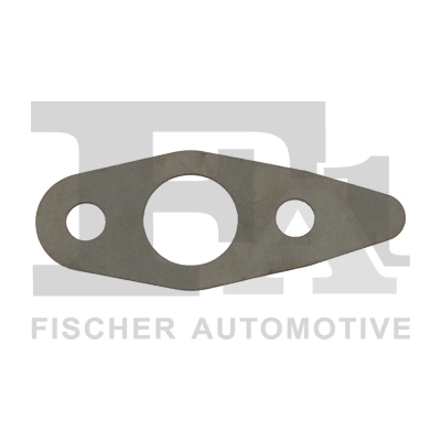 Fischer Automotive One 455-503