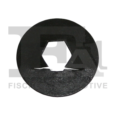 FA1 125-917