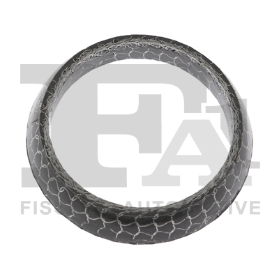 Bague d'étanchéité, tuyau d'échappement FA1