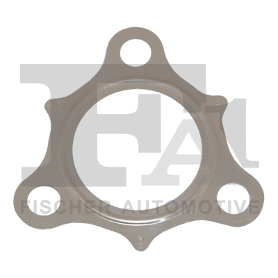 Fischer Automotive One 770-913