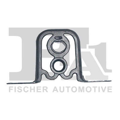 FA1 113-920