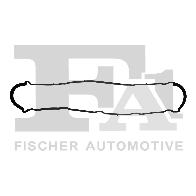 FA1 EP2100-905 — Прокладка клапанної кришки гумова