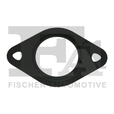 Fischer Automotive One 433-511