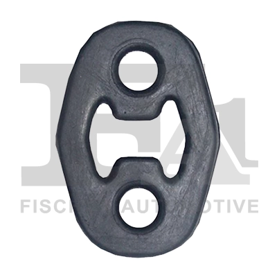 Fischer Automotive One 113-916