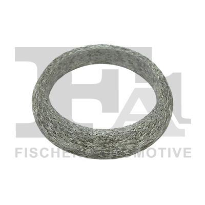 Fischer Automotive One 221-947