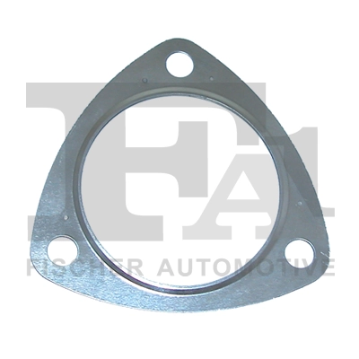 Fischer Automotive One 120-922
