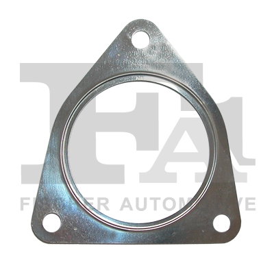 Fischer Automotive One 110-973