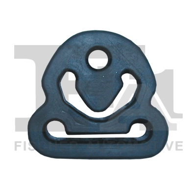 Fischer Automotive One 753-917
