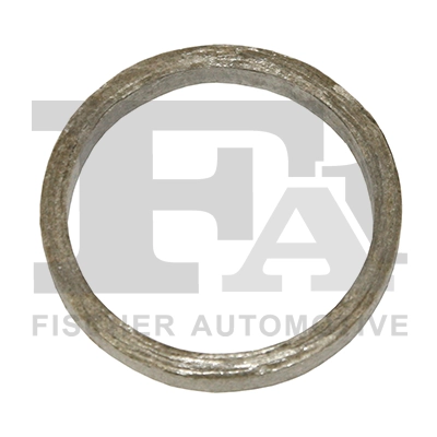 FA1 410-505